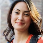 Bharti Manchanda