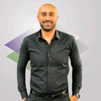Eng Ahmed Halo