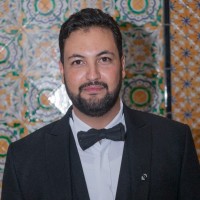 Hassen Araar