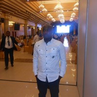 Ajayi Charles