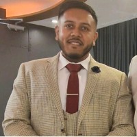 Anhar Miah