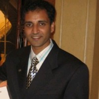 CA. Ravi Shankar Sistla