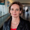 Els De Groot