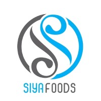 Kalpesh Mehta Siya Foods