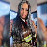 Karen marques