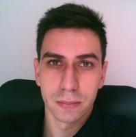 Luiz Guilherme Saldanha