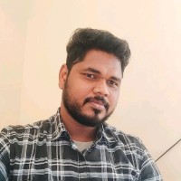 Arputharaj S