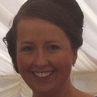 Áine Hurley