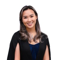 Li Xuan Hou
