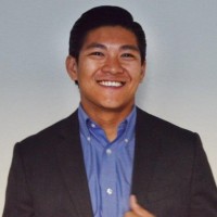 Jerico Alcobendas