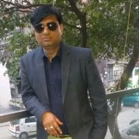 Satyavrat Singh