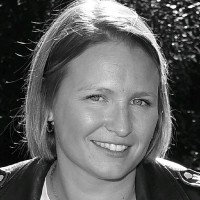 Caroline Berteloot