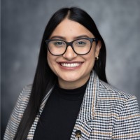 Cesia Amaya