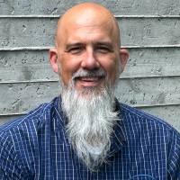 Scott Ullrich
