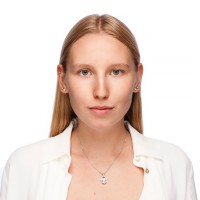 Polina Sheremetyeva