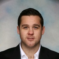 Cody Lessard