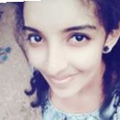 Reshika Aneesh Mc