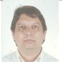 Antonio Carlos Carneiro