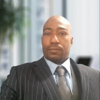 Arenthous Frazier