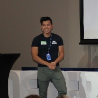 Robin Nguyen