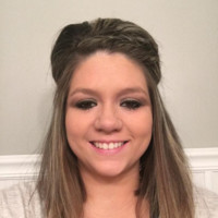 Megan Huffman