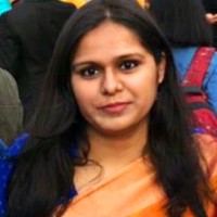 Sheetal Somani