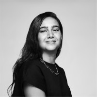 Nourhan Mahmoud