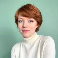 April Gorman