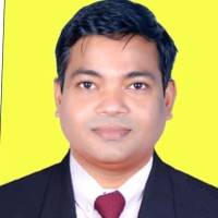 Gopal Kumar Jana
