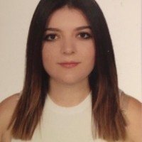 Zeynep Büyükmanav