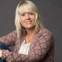Katharina Hees