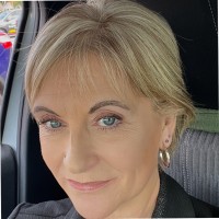 Ceris Townsend