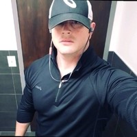Collin Dahl MBA