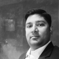 Vinit Prasad