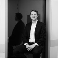 Christopher Williams