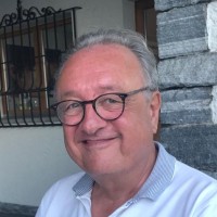 Stefan Schärli