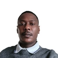 Eric Thuo