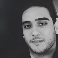 Wajdi Ben Ftima