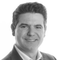 Christopher Rischard