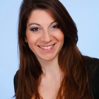 laura saverino