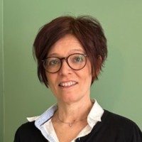 Malin Foyer