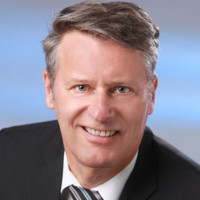 Martin Kurth