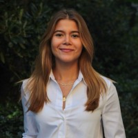 Lourdes Amaya