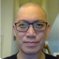 Mike W. Cheng