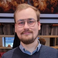 Alexander Hagen