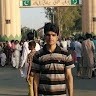 M. Irfan Mayo