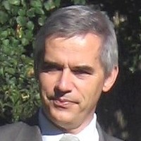 Jerzy Kuls