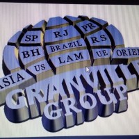 GRANVILLE GROUP HOLDING INTERNATIONAL CORPORATION S.A