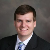 Matthew Pagett