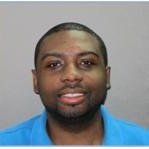 Leslie Small, MS LPC NCC CPRP